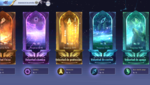 com.tencent.tmgp.sskeus_Screenshot_2021.08.16_20.14.43.png