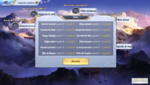 com.tencent.tmgp.sskeus_Screenshot_2021.08.16_20.16.05.png