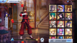com.tencent.tmgp.sskeus_Screenshot_2021.08.16_20.17.21.png