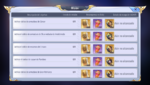 com.tencent.tmgp.sskeus_Screenshot_2021.08.16_20.17.49.png
