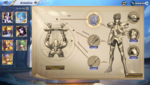 com.tencent.tmgp.sskeus_Screenshot_2021.08.16_20.18.15.png