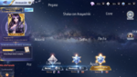 com.tencent.tmgp.sskeus_Screenshot_2021.08.16_20.20.49.png