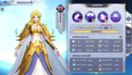 com.tencent.tmgp.sskeus_Screenshot_2021.08.16_20.21.18.png