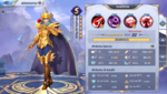 com.tencent.tmgp.sskeus_Screenshot_2021.08.16_20.21.54.png