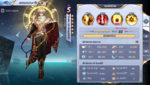 com.tencent.tmgp.sskeus_Screenshot_2021.08.16_20.22.04.png