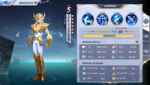 com.tencent.tmgp.sskeus_Screenshot_2021.08.16_20.22.18.png