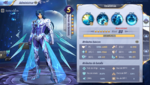 com.tencent.tmgp.sskeus_Screenshot_2021.08.16_20.22.24.png