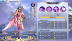 com.tencent.tmgp.sskeus_Screenshot_2021.08.16_20.22.47.png