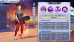 com.tencent.tmgp.sskeus_Screenshot_2021.08.16_20.23.05.png