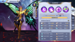 com.tencent.tmgp.sskeus_Screenshot_2021.08.16_20.23.30.png