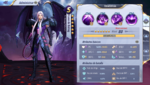 com.tencent.tmgp.sskeus_Screenshot_2021.08.16_20.23.35.png