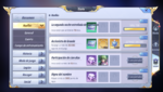 com.tencent.tmgp.sskeus_Screenshot_2021.08.16_20.46.05.png