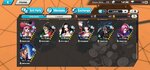 Screenshot_2021-08-17-07-02-13-524_com.bandainamcoent.opbrww.jpg