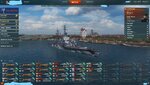 World of Warships 15-Aug-21 8_13_49 AM_LI.jpg