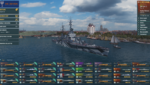 World of Warships 15-Aug-21 8_14_27 AM.png