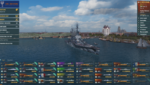 World of Warships 15-Aug-21 8_14_46 AM.png