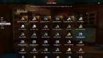 World of Warships 15-Aug-21 8_18_10 AM.png