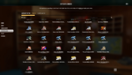 World of Warships 15-Aug-21 8_18_18 AM.png