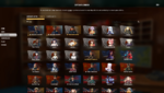 World of Warships 15-Aug-21 8_17_48 AM.png