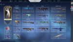 Screenshot 2021-08-16 222240.png