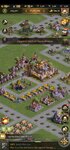 Screenshot_20210817-122605_Rise of Empires.jpg