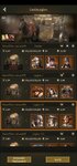 Screenshot_20210817-122642_Rise of Empires.jpg