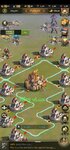 Screenshot_20210817-122920_Rise of Empires.jpg