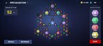 Screenshot_20210816-223522_Revolution.jpg