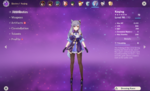 15.png