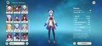 Screenshot_2021-08-12-18-53-55-05_e80eb31669cc7edfbce1531f4d25a535.jpg
