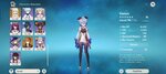 Screenshot_2021-08-12-18-54-05-23_e80eb31669cc7edfbce1531f4d25a535.jpg