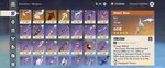 Screenshot_2021-08-12-18-54-26-94_e80eb31669cc7edfbce1531f4d25a535.jpg
