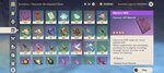 Screenshot_2021-08-12-18-54-47-35_e80eb31669cc7edfbce1531f4d25a535.jpg