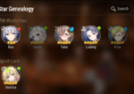 pic 1.PNG