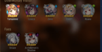 pic 2.PNG