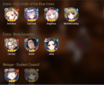 pic 4.PNG