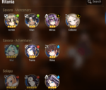 pic 6.PNG