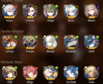 pic 8.PNG