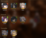 pic 11.PNG