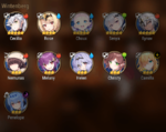 pic 12.PNG