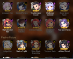 pic 15.PNG