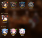 pic 16.PNG
