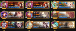 pic 18.PNG