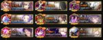 pic 19.PNG