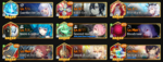 pic 20.PNG