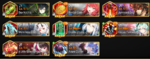 pic 21.PNG