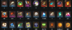 pic 25.PNG