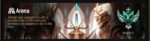 pic 26.PNG