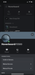 6C29EFAC-8F76-46ED-A62C-FB810DEACCC9.png
