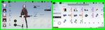 1629190028671.jpeg